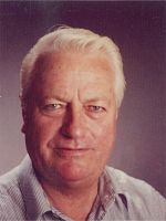 Hans<br>Englacher