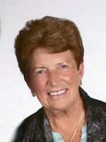 Lilli Marlen<br>Entfellner