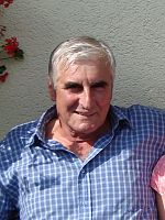 Alois<br>Ernst