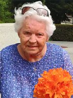 Maria<br>Ettl