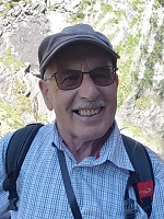 Walter<br>Filzer