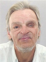 Werner<br>Fischnaller