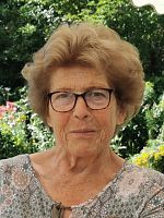 Elsita<br>Frenner-Trenker