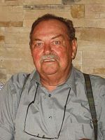 Walter<br>Fuchs