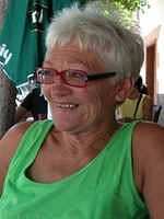 Sieglinde<br>Furtschegger