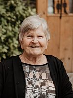 Marianne<br>Gandler