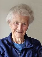 Katharina<br>Gappmaier