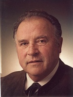 Bruno<br>Gaßner sen.