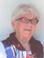 Käthe<br>Germann