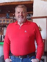 Otto<br>Gerstgrasser