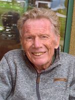 Dr. Karlheinz<br>Gidl