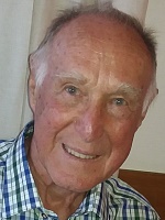 Franz<br>Gmachl
