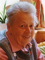 Katharina<br>Graber