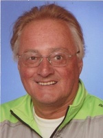 Reinhard<br>Grießner