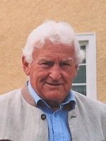Wolfgang<br>Grießner