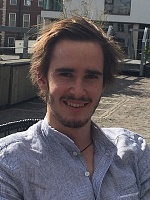 Maximilian<br>Gruber