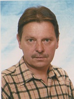Walter<br>Grünwald