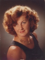 Helga<br>Gumpold