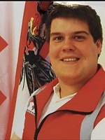 Christoph<br>Haitzmann