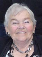 Traudi<br>Hammerschmid