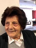 Eleonore<br>Hasenauer