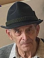 Engelbert<br>Hasenauer