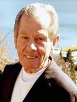 Hermann<br>Hasenauer