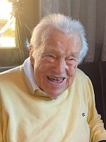 Vinzenz<br>Haslinger