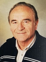 Johann<br>Hatzl