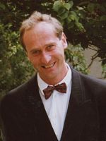 Reinhard<br>Hausegger
