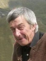 Stefan<br>Hechenberger