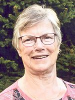 Monika<br>Hefti-Huber<br>