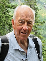 Herbert<br>Katstaller