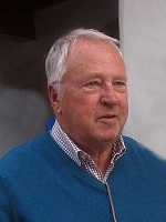 Herbert<br>Sinnhuber