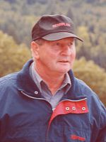 Johann<br>Hochstaffl