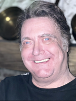 Martin<br>Hochstaffl