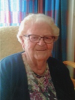 Katharina<br>Hölber
