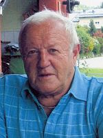 Josef<br>Höller