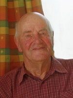 Alois<br>Höllwerth