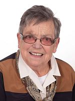 Elisabeth<br>Höllwerth