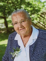 Katharina<br>Höllwerth