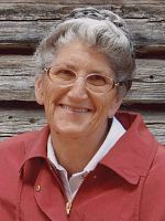 Martina<br>Höllwerth