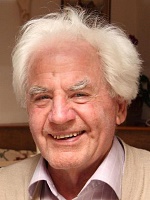 Franz<br>Hofer