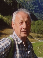 Hans<br>Hofer