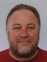 Manfred<br>Hofer