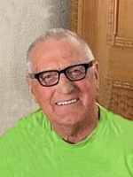 Adi<br>Hohenberger