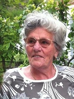 Elisabeth<br>Hollaus