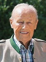 Ing. Wilhelm<br>Holleis