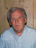 Sepp<br>Holzer