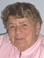 Elisabeth<br>Hotter